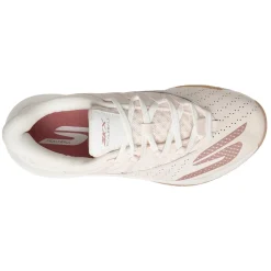SKECHERS Viper Court Rally - Women's Pickleball Shoes