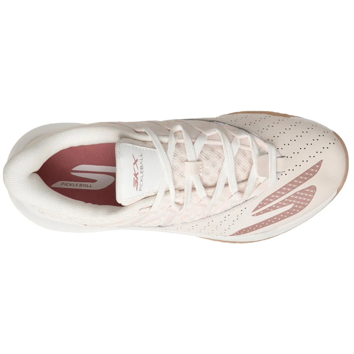 SKECHERS Viper Court Rally - Women's Pickleball Shoes