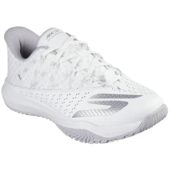 SKECHERS Viper Court Rally - Women's Pickleball Shoes