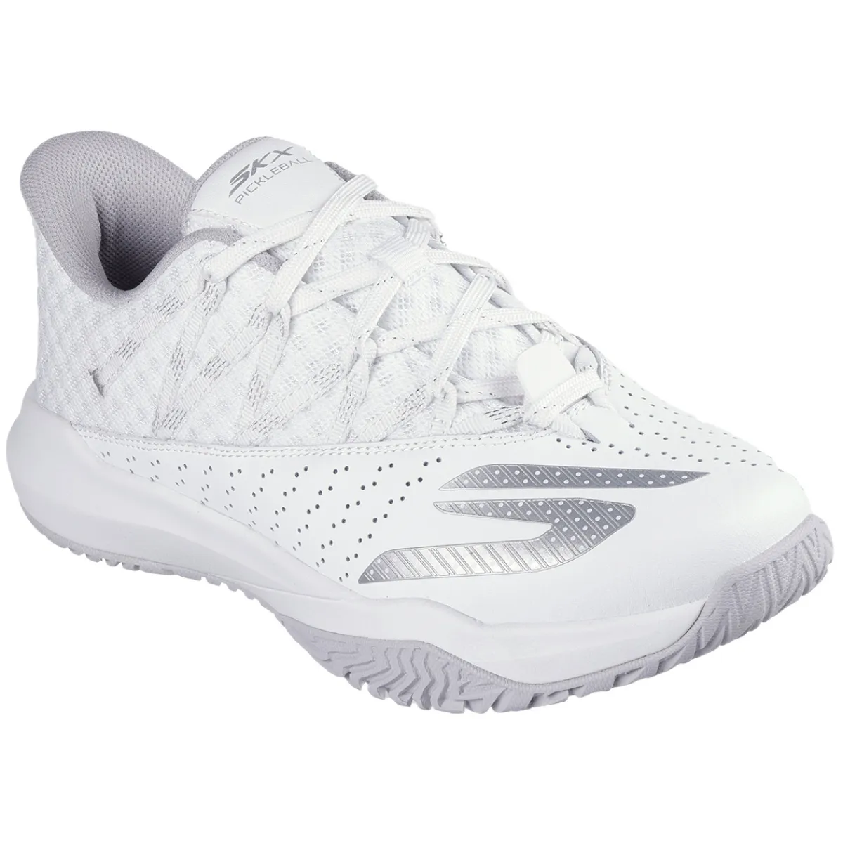 SKECHERS Viper Court Rally - Women's Pickleball Shoes