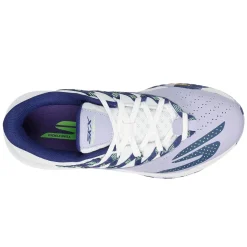 SKECHERS Viper Court Rally - Women's Pickleball Shoes