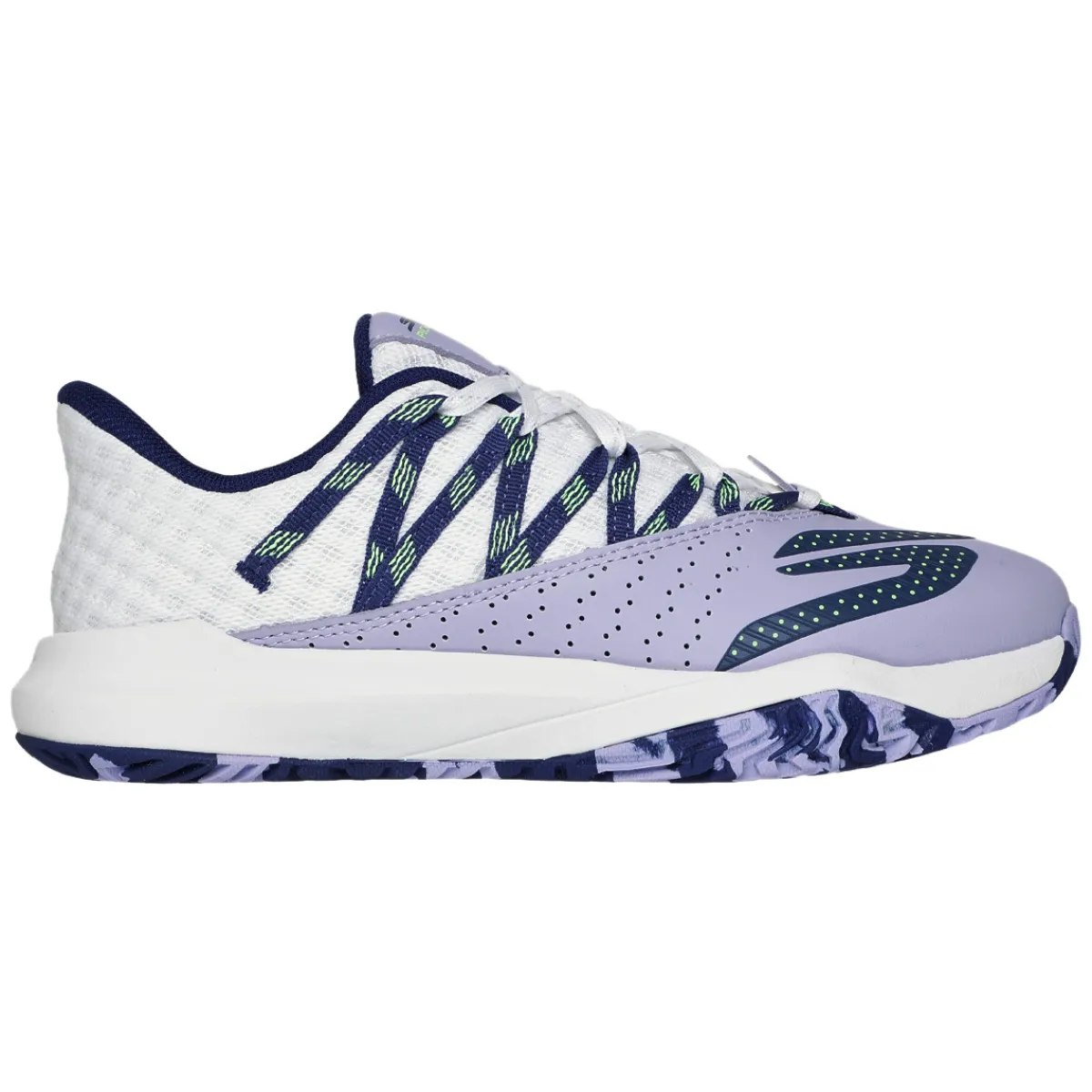 SKECHERS Viper Court Rally - Women's Pickleball Shoes