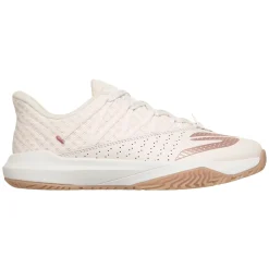 SKECHERS Viper Court Rally - Women's Pickleball Shoes