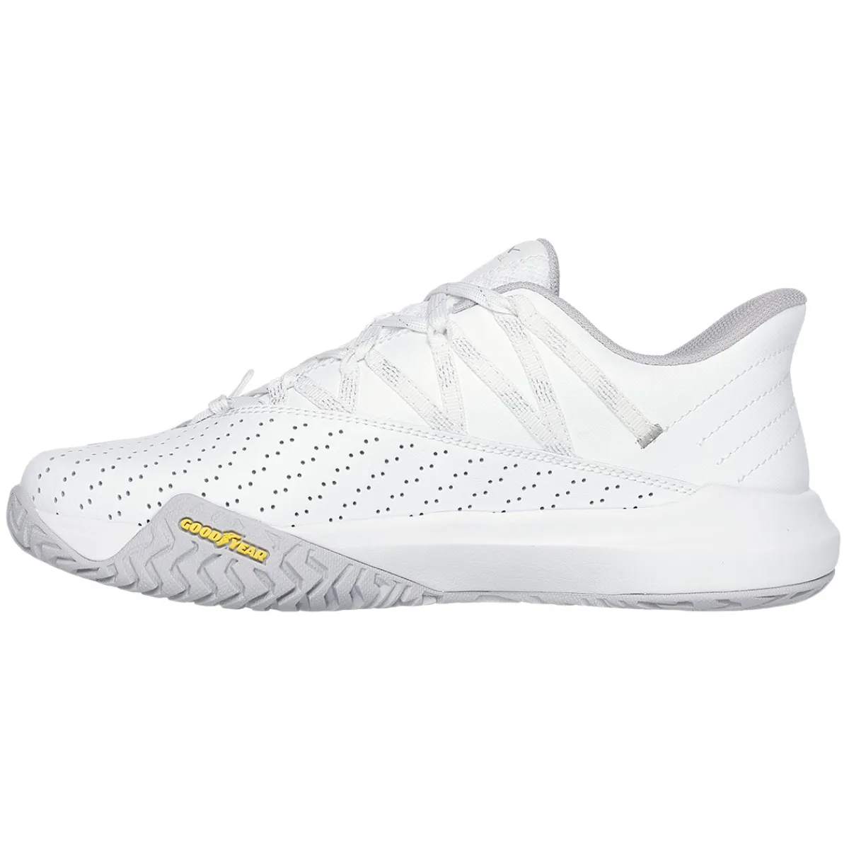 SKECHERS Viper Court Rally - Women's Pickleball Shoes