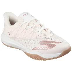 SKECHERS Viper Court Rally - Women's Pickleball Shoes