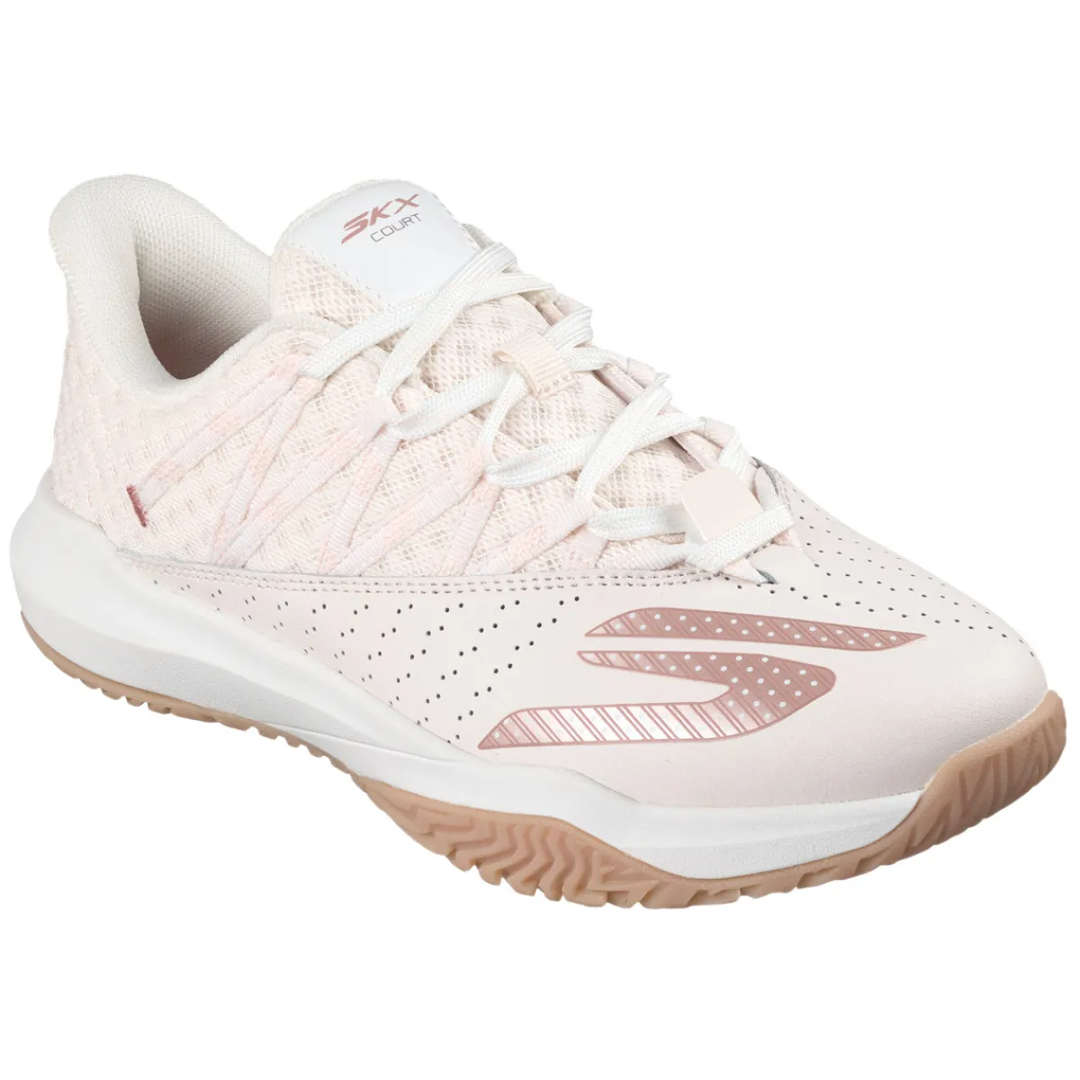 SKECHERS Viper Court Rally - Women's Pickleball Shoes