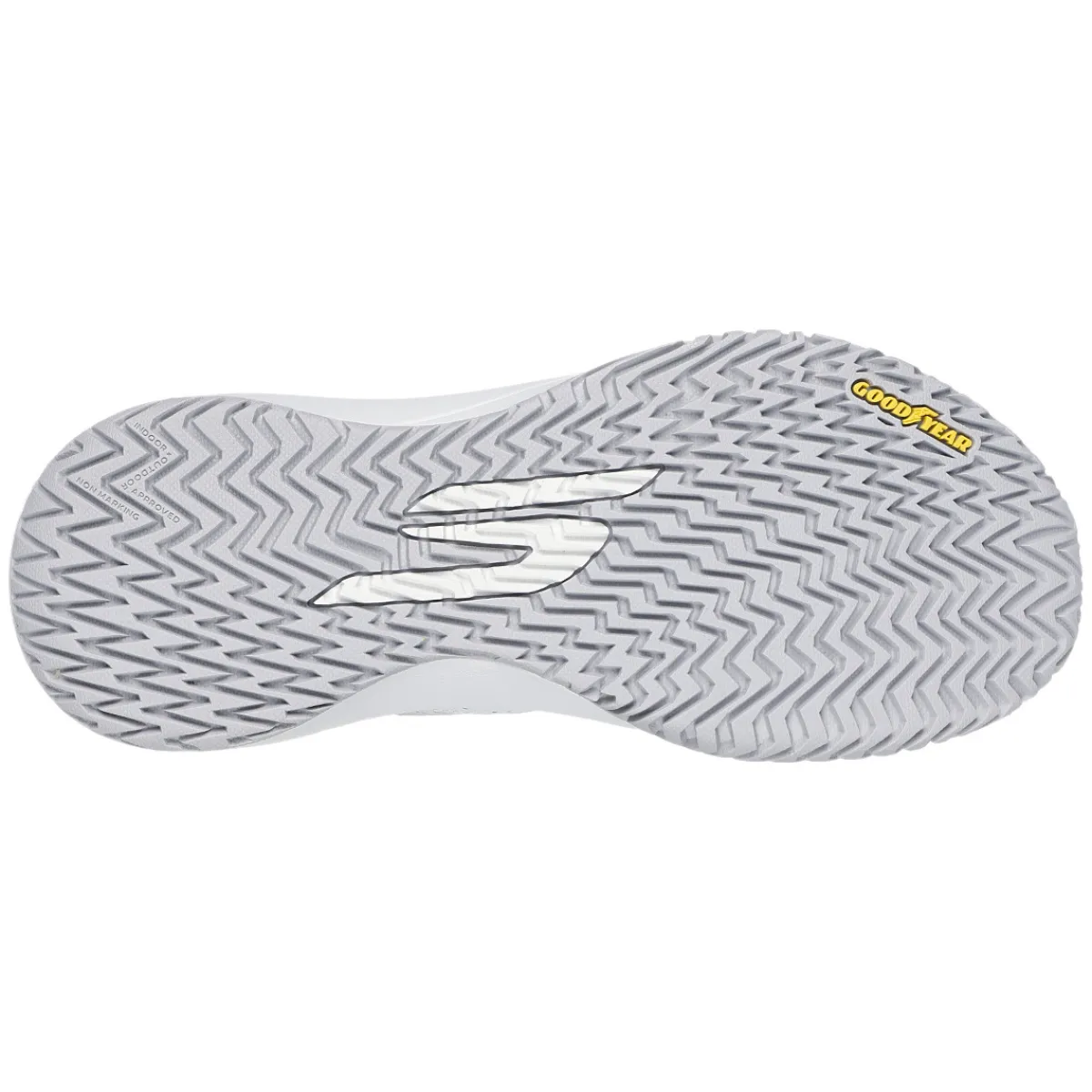 SKECHERS Viper Court Rally - Women's Pickleball Shoes