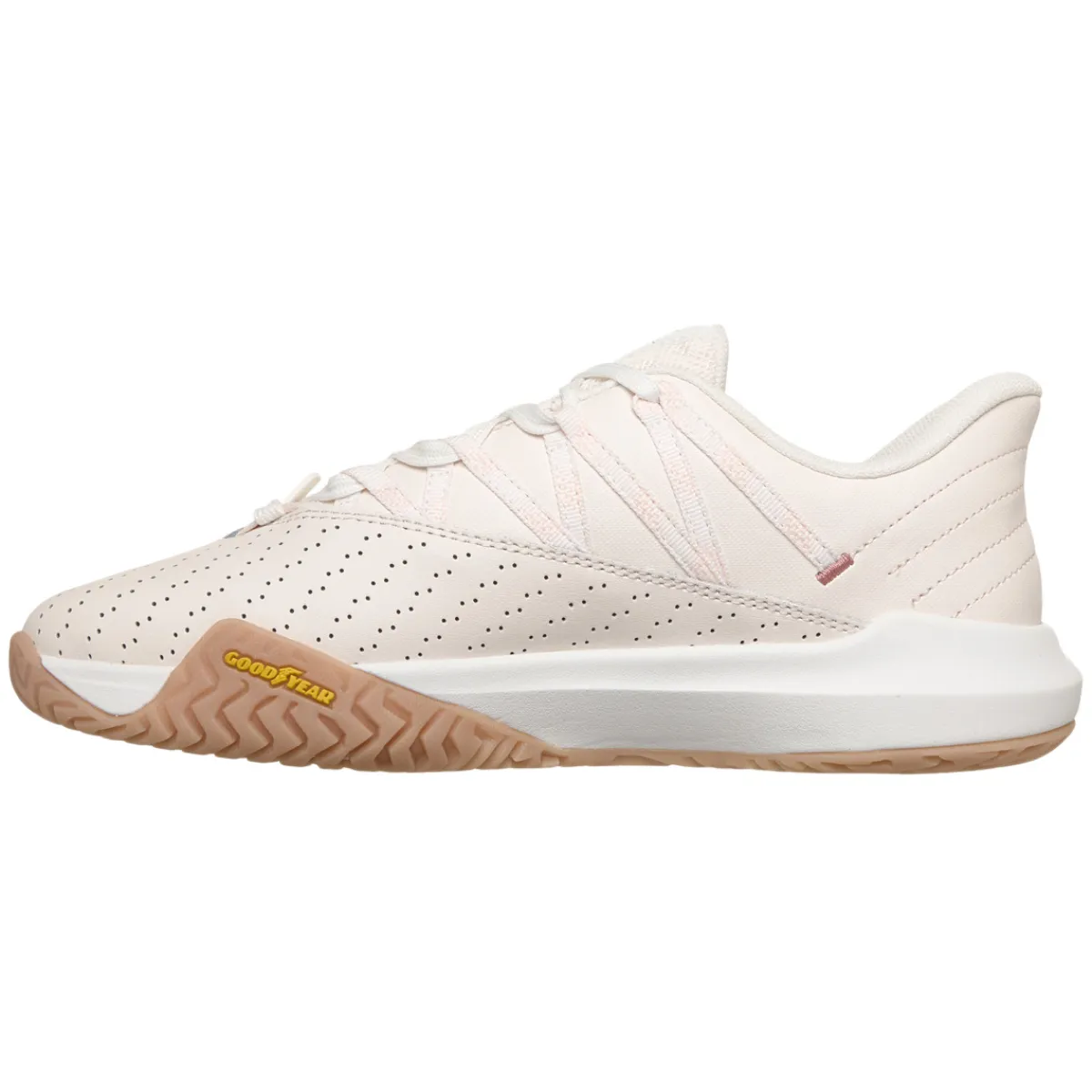 SKECHERS Viper Court Rally - Women's Pickleball Shoes