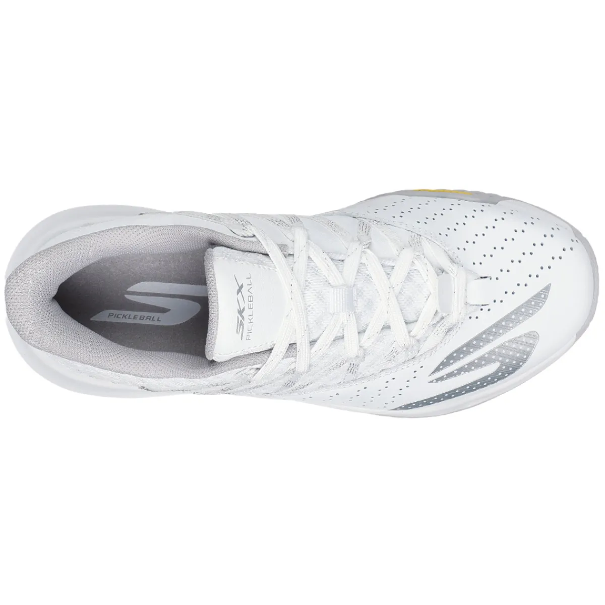 SKECHERS Viper Court Rally - Women's Pickleball Shoes