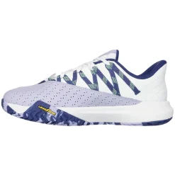 SKECHERS Pickleball^Viper Court Rally - Women's Pickleball Shoes