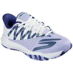 SKECHERS Pickleball^Viper Court Rally - Women's Pickleball Shoes
