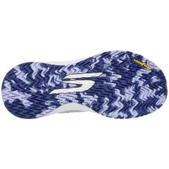 SKECHERS Pickleball^Viper Court Rally - Women's Pickleball Shoes