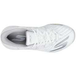 SKECHERS Pickleball^Viper Court Rally - Women's Pickleball Shoes