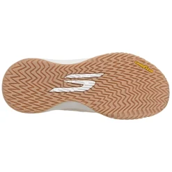 SKECHERS Pickleball^Viper Court Rally - Women's Pickleball Shoes