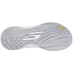 SKECHERS Pickleball^Viper Court Rally - Women's Pickleball Shoes