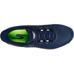 Discount SKECHERS Viper Court Reload - Men's Pickleball Shoes
