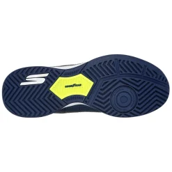 Discount SKECHERS Viper Court Reload - Men's Pickleball Shoes