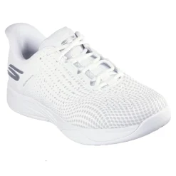 Discount SKECHERS Viper Court Reload - Men's Pickleball Shoes