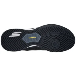Discount SKECHERS Viper Court Reload - Men's Pickleball Shoes