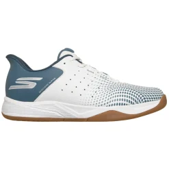 Discount SKECHERS Viper Court Reload - Men's Pickleball Shoes