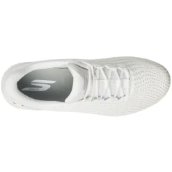 Discount SKECHERS Viper Court Reload - Men's Pickleball Shoes