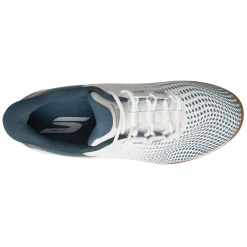 Discount SKECHERS Viper Court Reload - Men's Pickleball Shoes