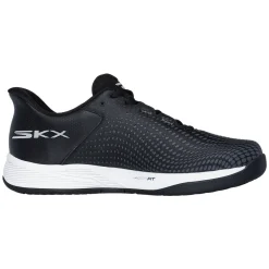 Discount SKECHERS Viper Court Reload - Men's Pickleball Shoes