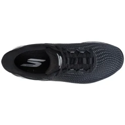 Discount SKECHERS Viper Court Reload - Men's Pickleball Shoes