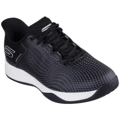 Discount SKECHERS Viper Court Reload - Men's Pickleball Shoes