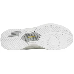 Discount SKECHERS Viper Court Reload - Men's Pickleball Shoes