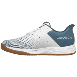 Discount SKECHERS Viper Court Reload - Men's Pickleball Shoes