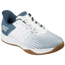 Discount SKECHERS Viper Court Reload - Men's Pickleball Shoes