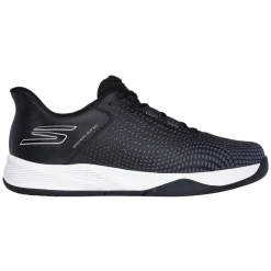 Discount SKECHERS Viper Court Reload - Men's Pickleball Shoes
