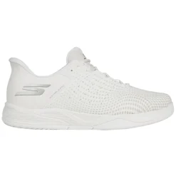 Discount SKECHERS Viper Court Reload - Men's Pickleball Shoes