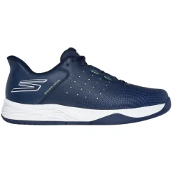 Discount SKECHERS Viper Court Reload - Men's Pickleball Shoes