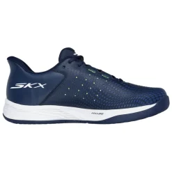 Discount SKECHERS Viper Court Reload - Men's Pickleball Shoes