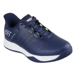 Discount SKECHERS Viper Court Reload - Men's Pickleball Shoes