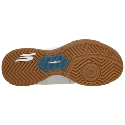 Discount SKECHERS Viper Court Reload - Men's Pickleball Shoes