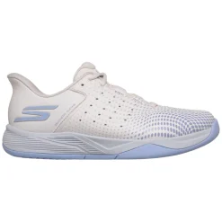 Women SKECHERS Athletic And Outdoor Shoes|Pickleball^Viper Court Reload - Women's Pickleball Shoes