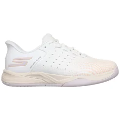 Women SKECHERS Athletic And Outdoor Shoes|Pickleball^Viper Court Reload - Women's Pickleball Shoes