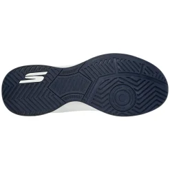 Hot SKECHERS Viper Court Smash - Men's Pickleball Shoes WNVR