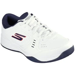 Hot SKECHERS Viper Court Smash - Men's Pickleball Shoes WNVR