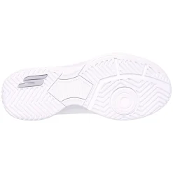 Sale SKECHERS Viper Court Smash - Women's Pickleball Shoes WHT