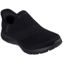 New SKECHERS Virtue Sleek - Women's Fashion Shoes