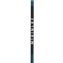 MCKINLEY Winter Sports^Vision 200 - Adult Cross-Country Ski Poles
