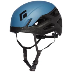 New BLACK DIAMOND Vision - Adult Climbing Helmet ASTRA