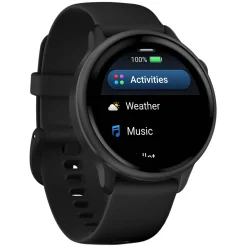 Online GARMIN Vivoactive 6 - Smartwatch with GPS