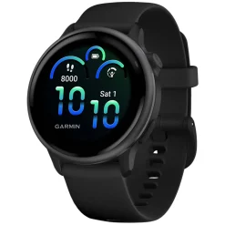 Online GARMIN Vivoactive 6 - Smartwatch with GPS