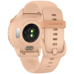 Online GARMIN Vivoactive 6 - Smartwatch with GPS