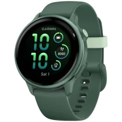 Women GARMIN Smartwatches|Smartwatches^Vivoactive 6 - Smartwatch with GPS